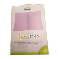 Intelex Cozy Cushion