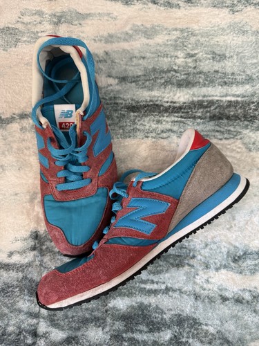 New balance 420 - new, men’s
