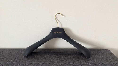 Authentic louis vuitton - authentic, matte
