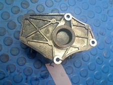 IGNITION COIL FIAT PANDA (169)