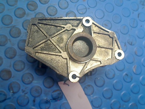 Ignition coil fiat panda - coil, (169)