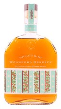 Woodford Reserve - 2025