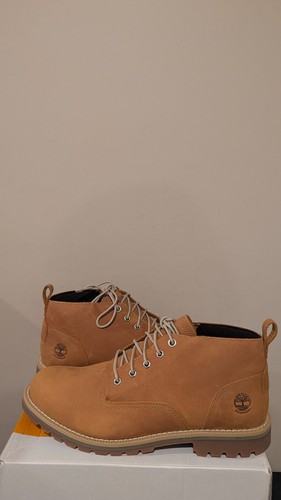 Timberland men redwood - timberland,