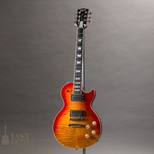 Gibson Les Paul High