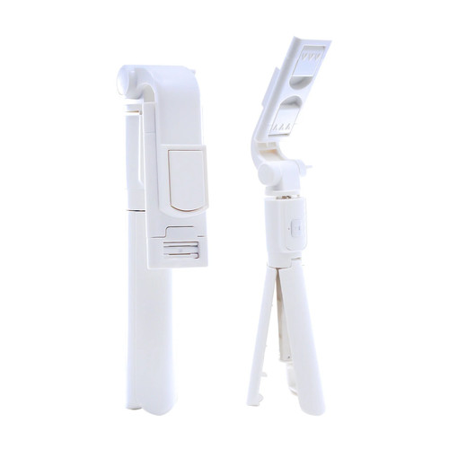 Extendable selfie stick - selfie,