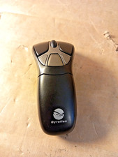 GYRATION GC15M-BLK PORTABLE