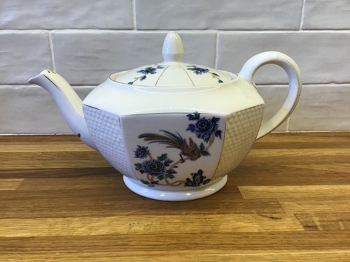 Mid century royal venton ware - century,