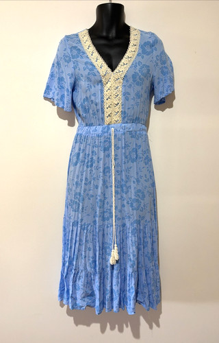 Sunday amor ladies size - mi,