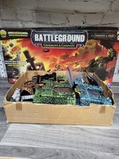 Battleground Crossbows