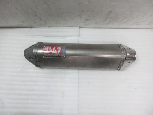 Yoshimura usa stainless - yoshimura,