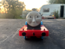trackmaster edward 2002 good