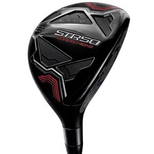 Golf mens str50 - golf,