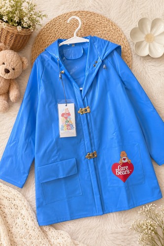 Vintage care bears - vintage,