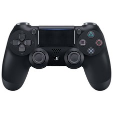 Sony PlayStation 4 DualShock 4