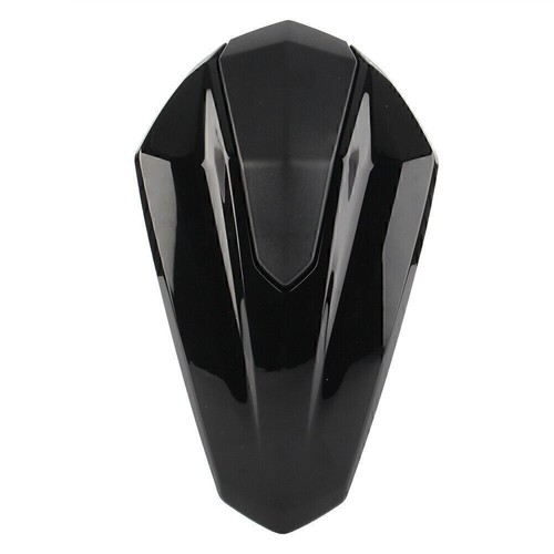 Rear passenger cowl seat - passenger,