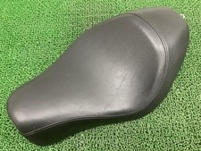Genuine Harley-Davidson XL883N