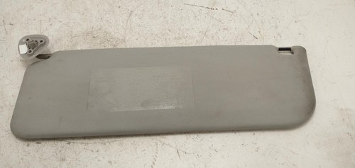 Ford transit sun visor 300 - transit, h/r