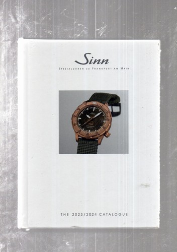 2023 2024 sinn - 2023,