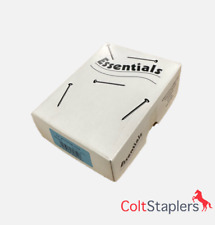 DRESSMAKER PINS - STRONG STEEL