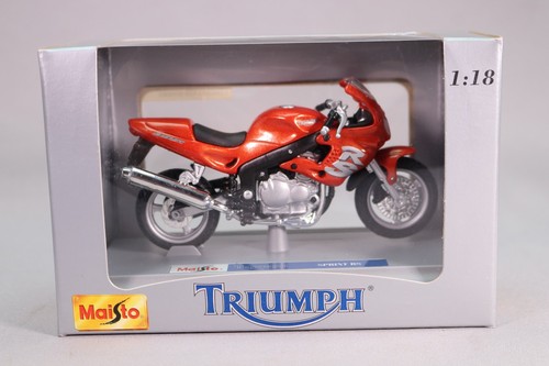 Lk552 maisto 39341 1 - lk552, 1/18