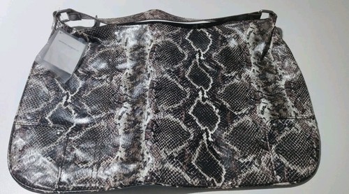Segue genuine italian pvc faux - italian,