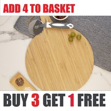 Restaurant Home Decor Pizza