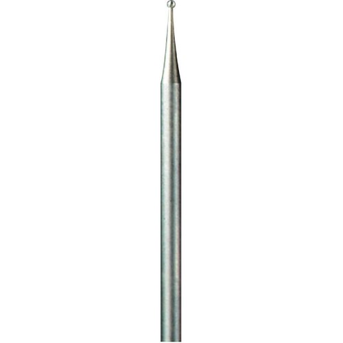 Dremel 105 8mm engraver - dremel,
