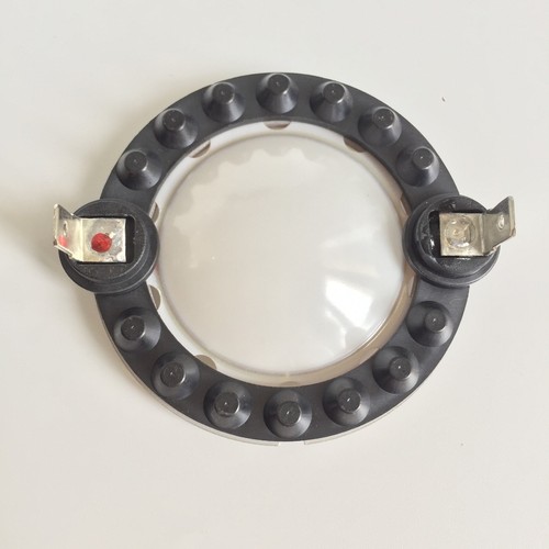 Afteramrket diaphragm for - afteramrket,