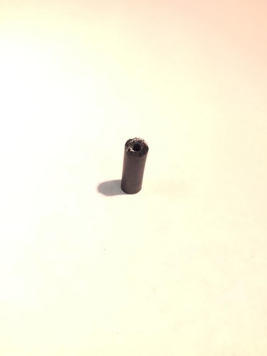 Sharp capstan rubber sleeve - sharp,