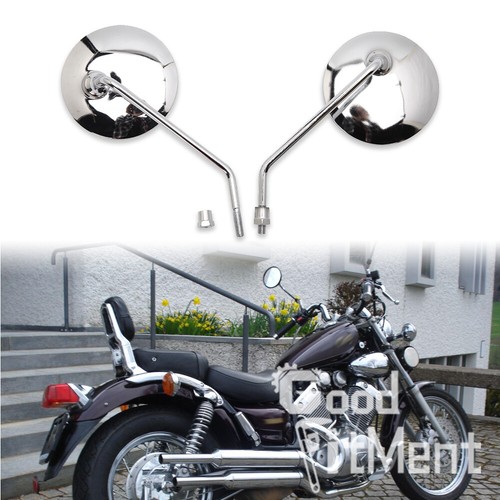 For yamaha virago 125 535 - virago,