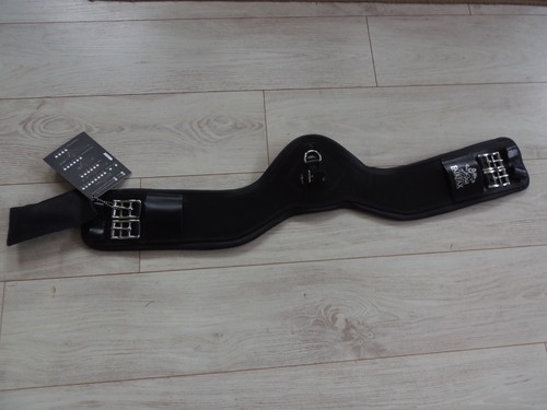 New fairfax girth narrow - new,