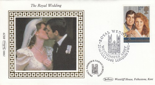 Fergie prince andrew royal - fergie,