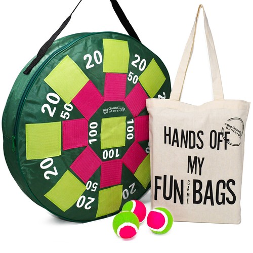 Target toss fun - target,