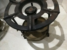 Vintage valor no.51 number 51