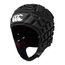 Canterbury Raze Headguard - Rugby Union / Rugby League / Head Protection