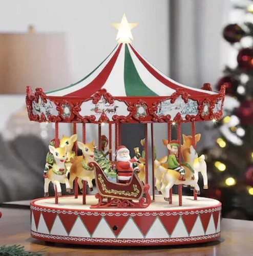 New christmas 14 inch - christmas,