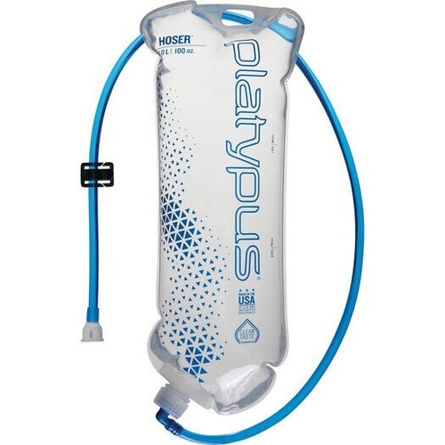 Platypus new hoser - new,