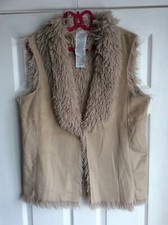 New Made in Italy Lagenlook