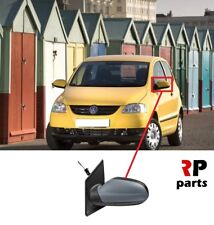 FOR VW VOLKSWAGEN FOX 2005 -