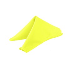 New Tablecloth Cover Table