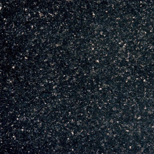 Ackland aktgt18x18p x - 18",