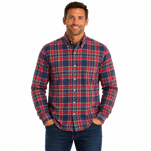 Polo ralph lauren - polo,