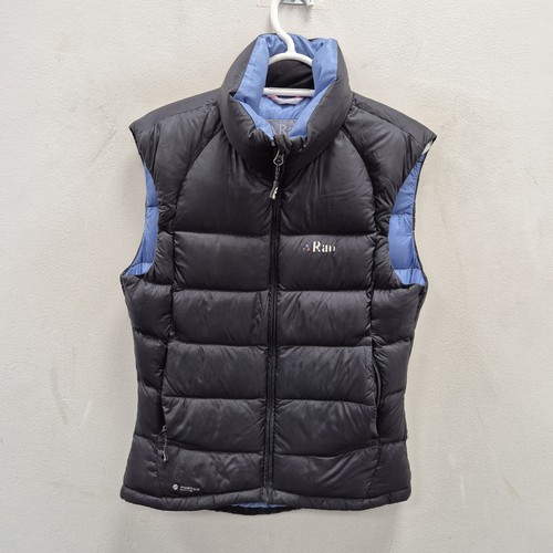 Rab neutrino down - down, black