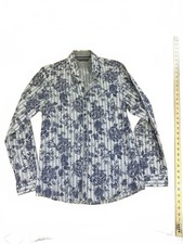 Men's The Spitalfields Shirt