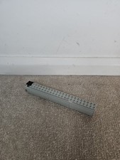 Lego 4.5V Battery Box and