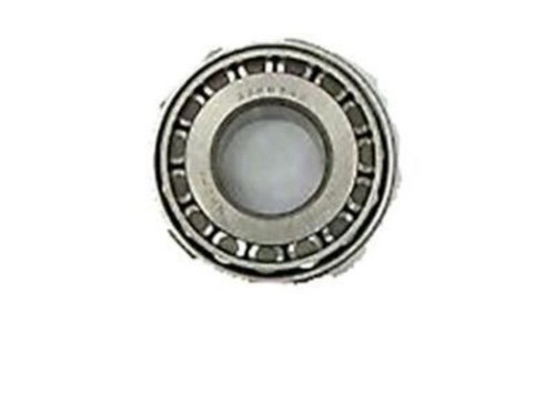 Toyota genuine oem es250 - toyota,
