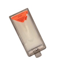 For  Oxygen Generator Filters
