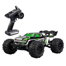 Off-Road RC Car 4WD 40KM/H