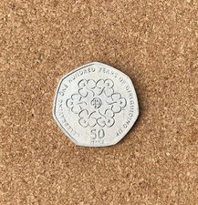 2010  Celebrating One Hundred