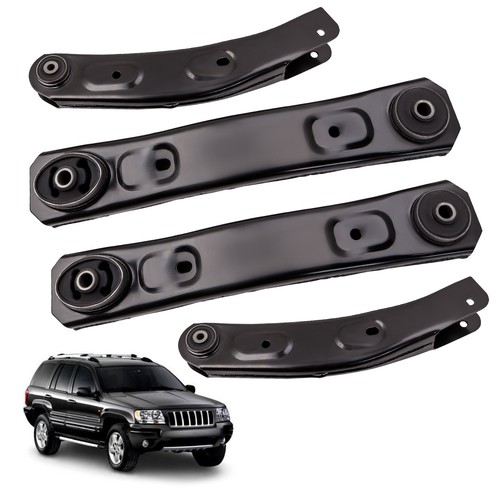 4pc front upper lower - upper,